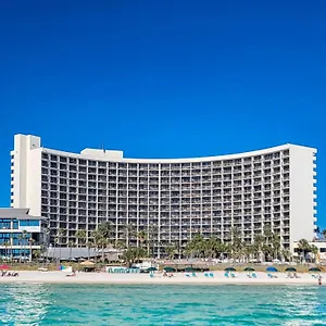 Panama By Ihg Курортный комплекс Панама-Сити